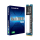 GIGABYTE - 1139541 - zdjęcie 2